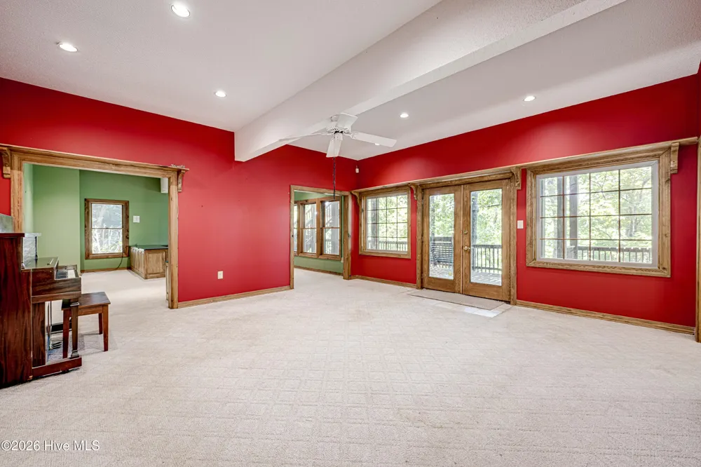 201 Rhett Drive Mccormick, SC 29835