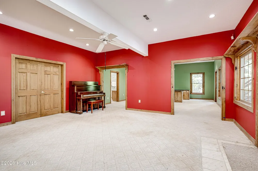 201 Rhett Drive Mccormick, SC 29835