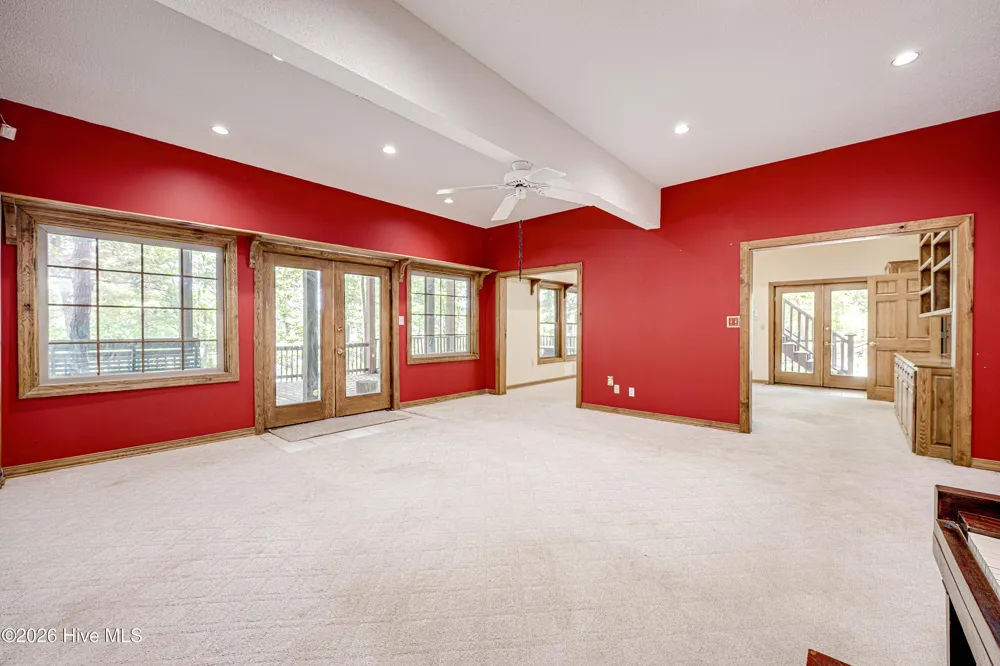 201 Rhett Drive Mccormick, SC 29835