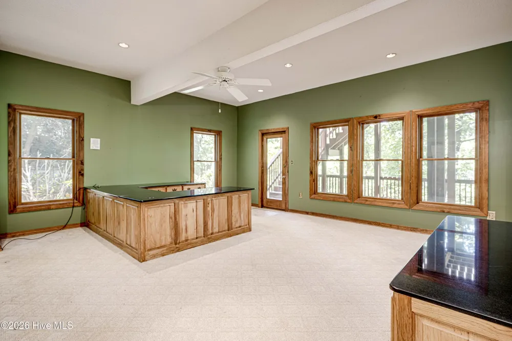 201 Rhett Drive Mccormick, SC 29835