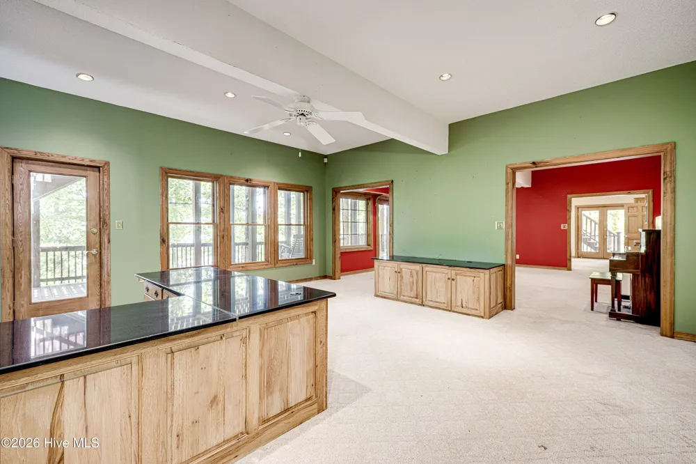 201 Rhett Drive Mccormick, SC 29835