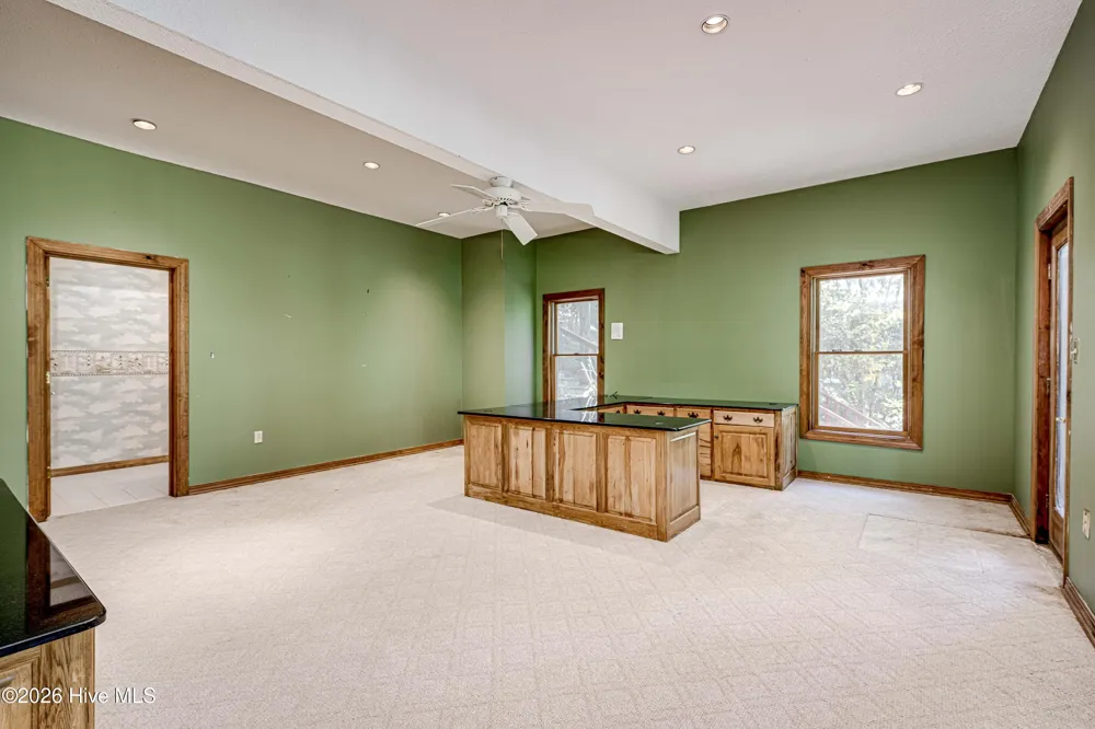 201 Rhett Drive Mccormick, SC 29835