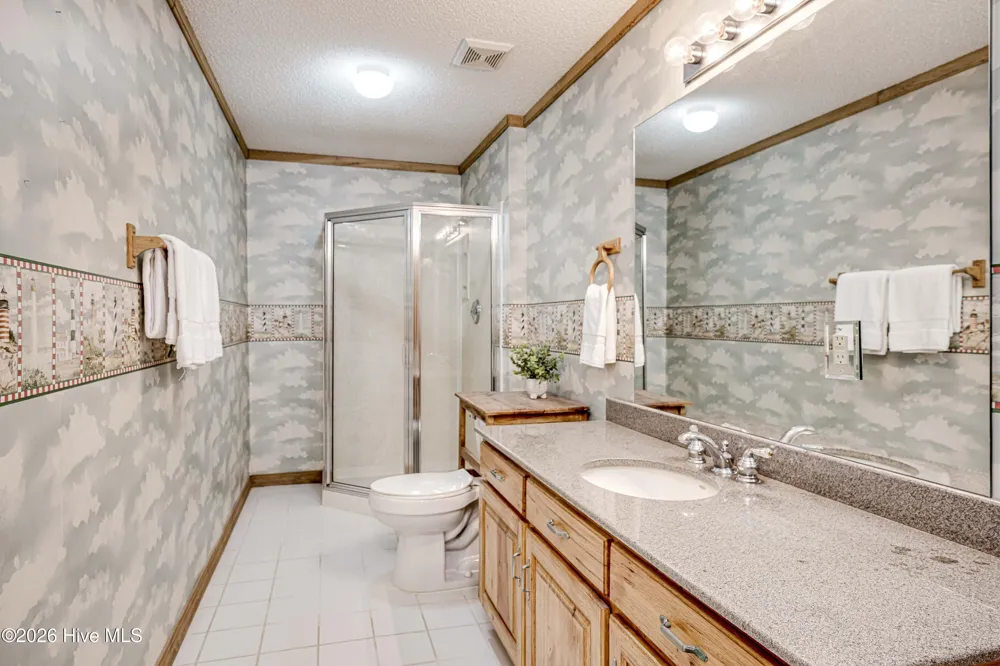 201 Rhett Drive Mccormick, SC 29835