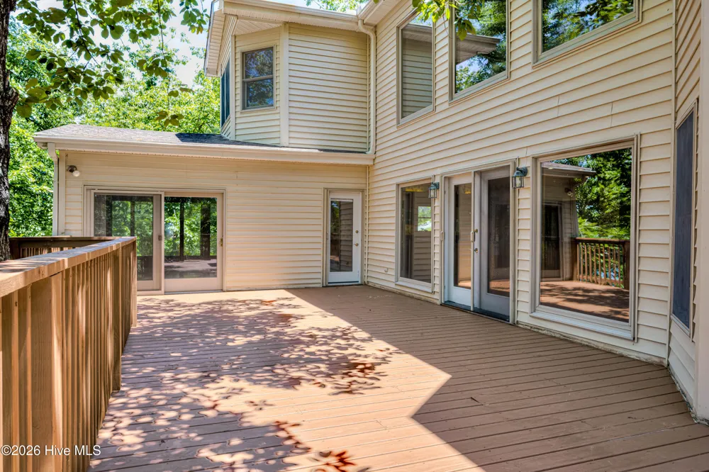 201 Rhett Drive Mccormick, SC 29835