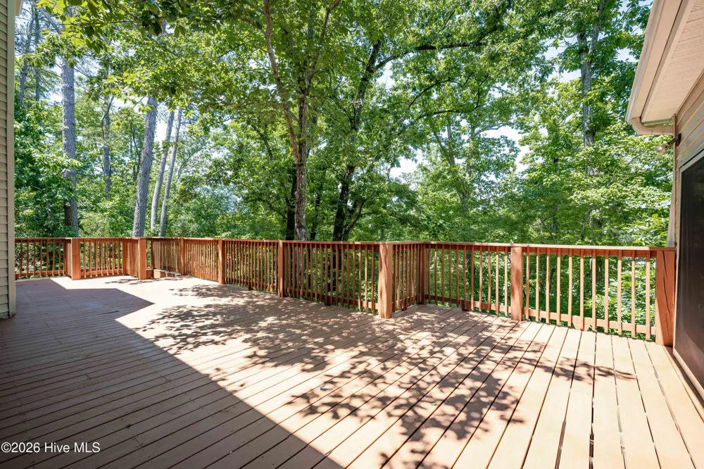 201 Rhett Drive Mccormick, SC 29835