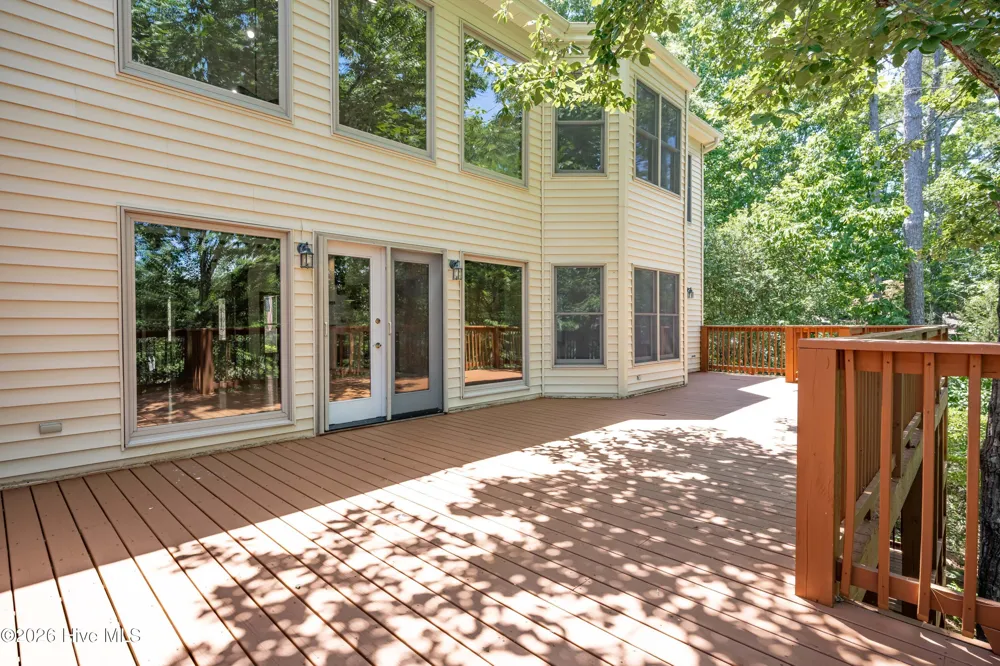 201 Rhett Drive Mccormick, SC 29835