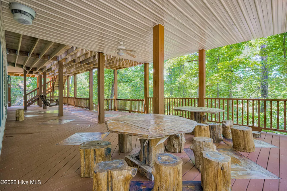 201 Rhett Drive Mccormick, SC 29835