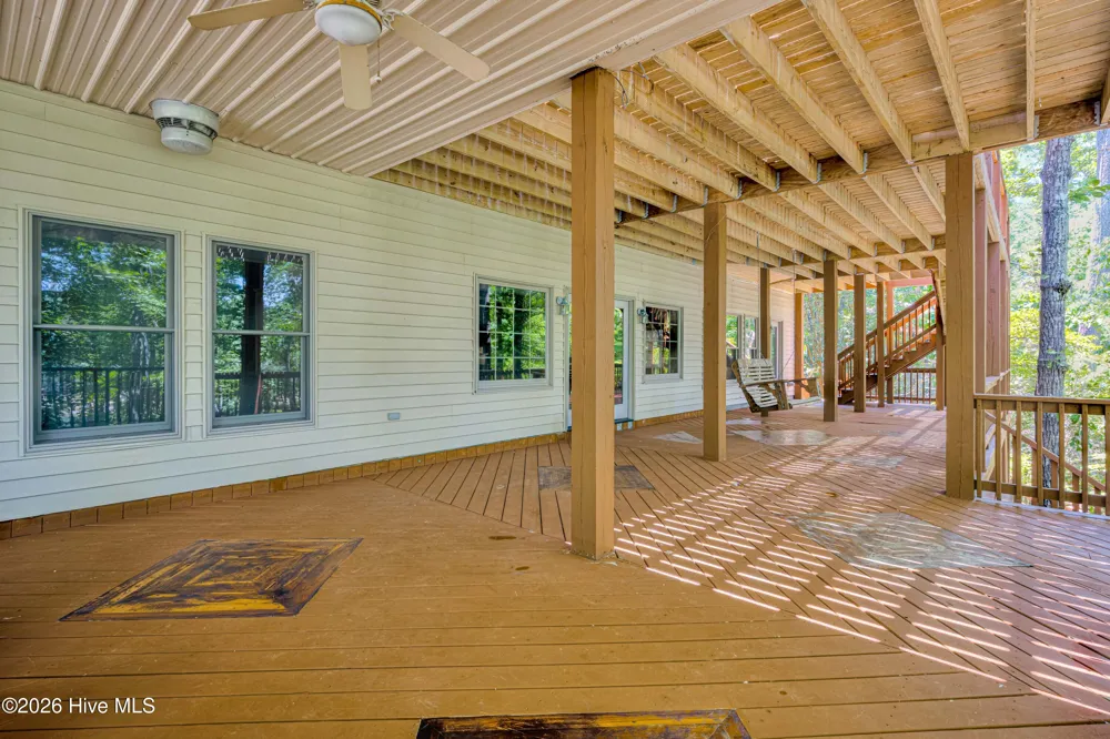 201 Rhett Drive Mccormick, SC 29835