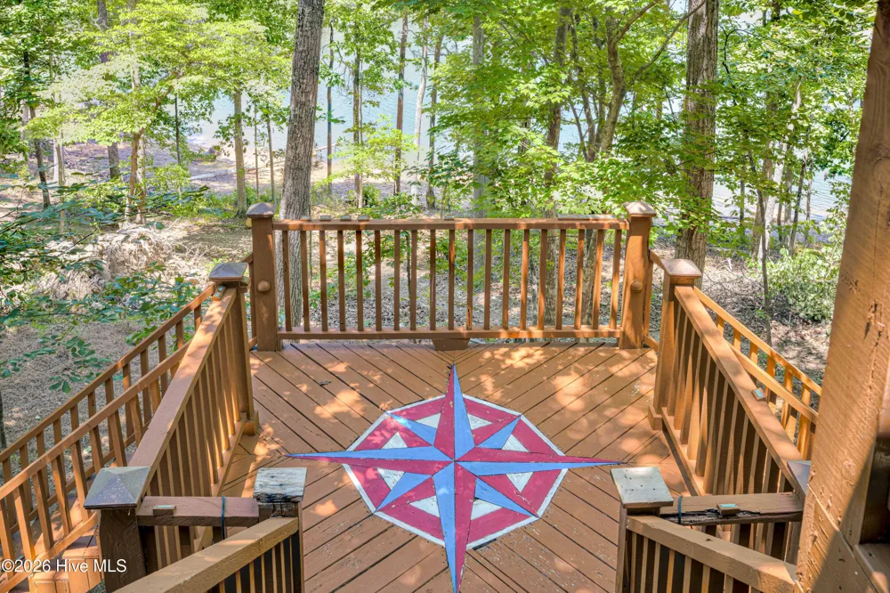 201 Rhett Drive Mccormick, SC 29835