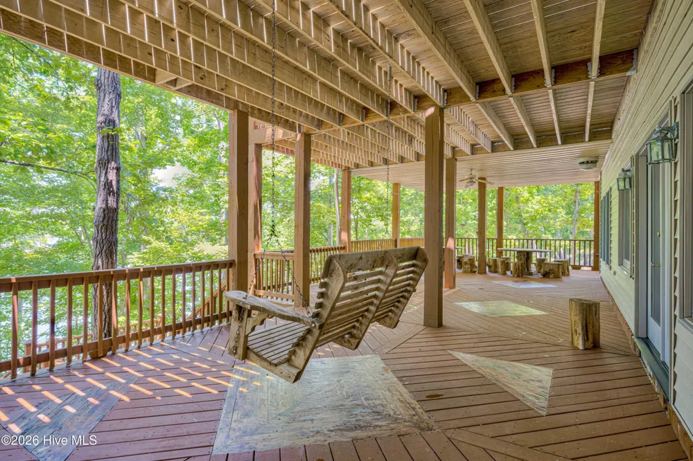 201 Rhett Drive Mccormick, SC 29835