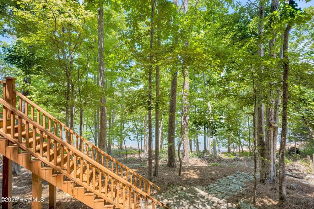 201 Rhett Drive Mccormick, SC 29835