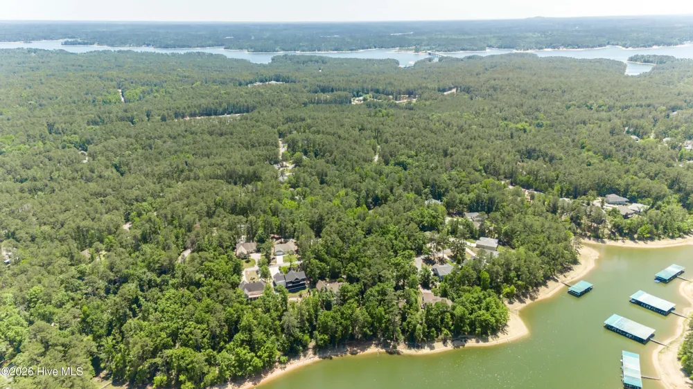 201 Rhett Drive Mccormick, SC 29835
