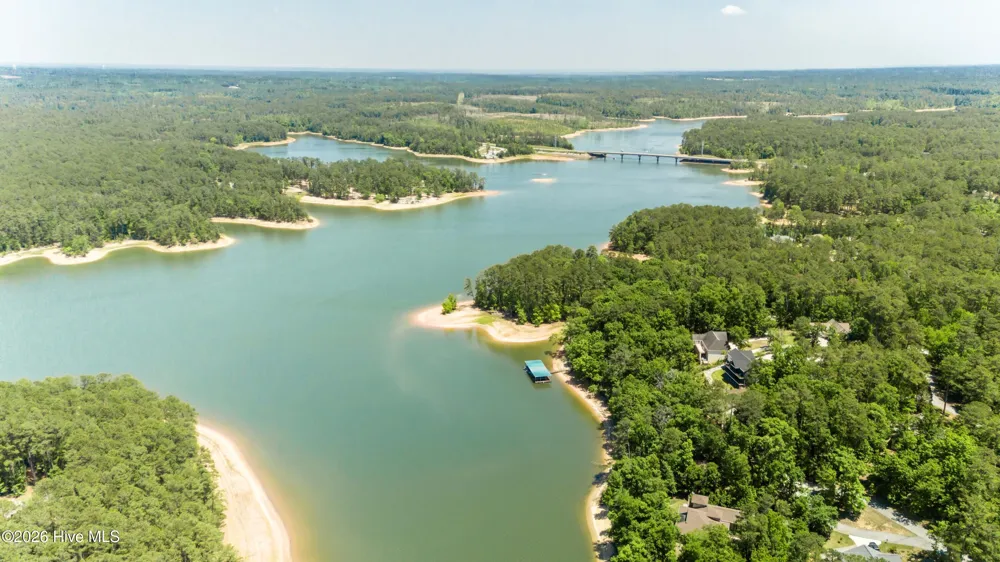201 Rhett Drive Mccormick, SC 29835