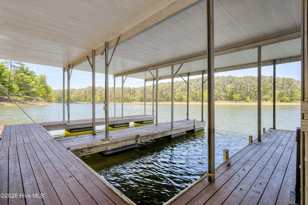 201 Rhett Drive Mccormick, SC 29835