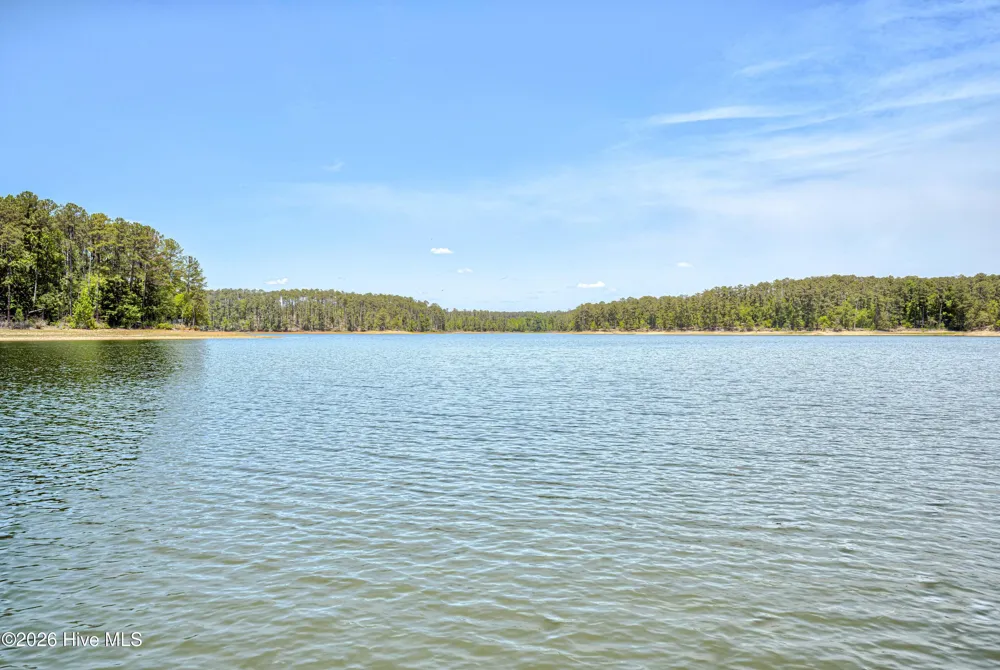 201 Rhett Drive Mccormick, SC 29835