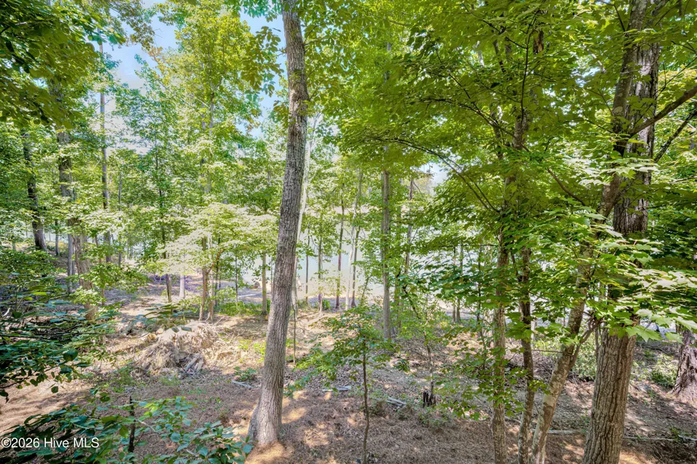 201 Rhett Drive Mccormick, SC 29835