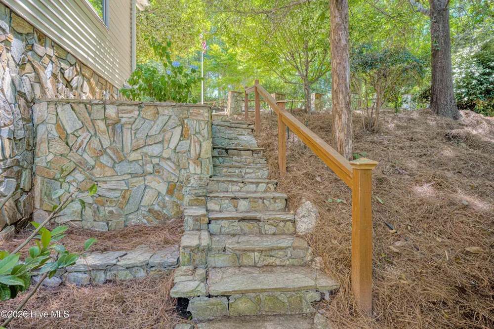 201 Rhett Drive Mccormick, SC 29835