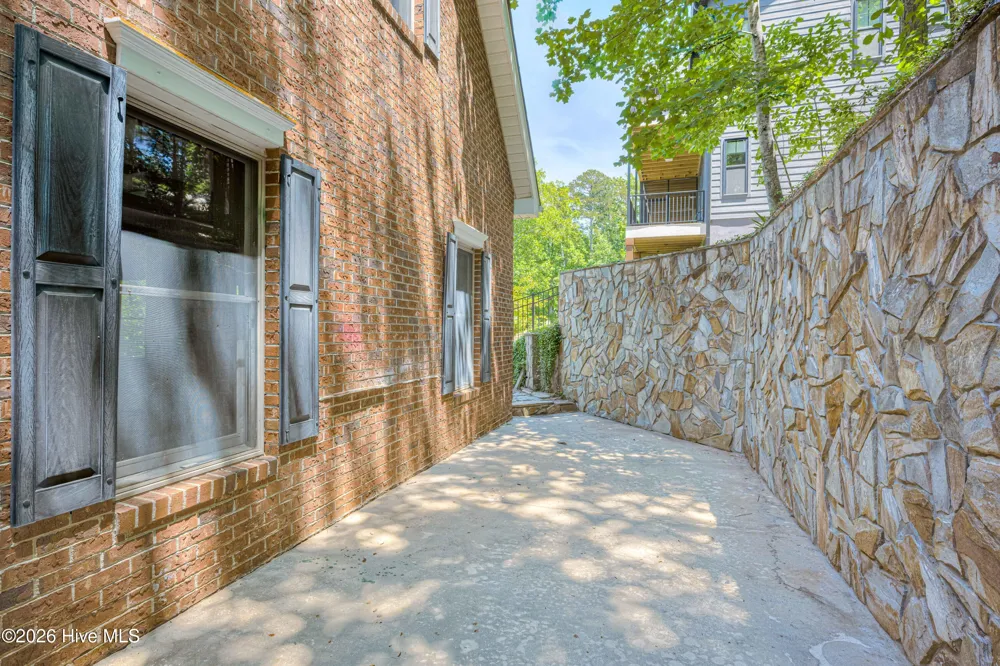 201 Rhett Drive Mccormick, SC 29835