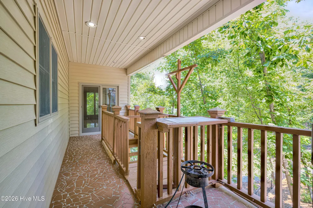 201 Rhett Drive Mccormick, SC 29835