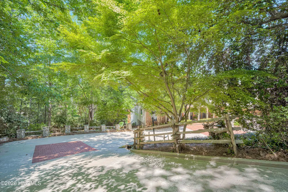 201 Rhett Drive Mccormick, SC 29835