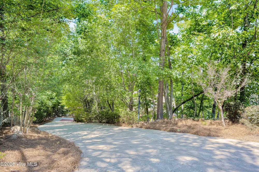 201 Rhett Drive Mccormick, SC 29835