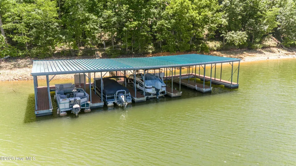 201 Rhett Drive Mccormick, SC 29835
