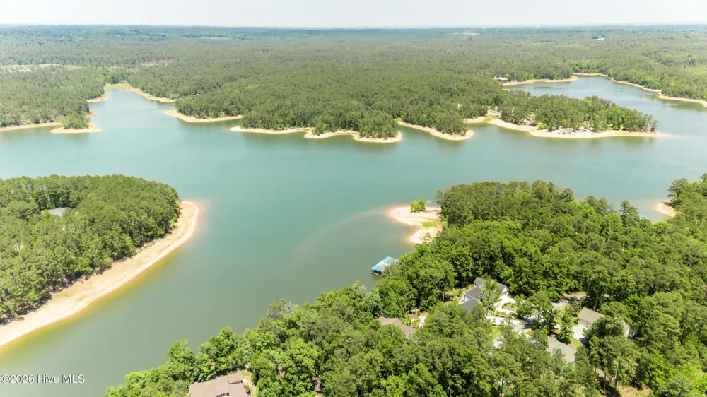 201 Rhett Drive Mccormick, SC 29835