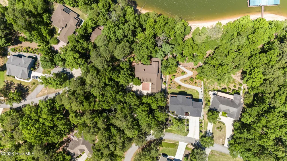201 Rhett Drive Mccormick, SC 29835