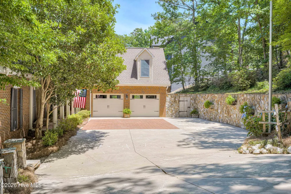 201 Rhett Drive Mccormick, SC 29835