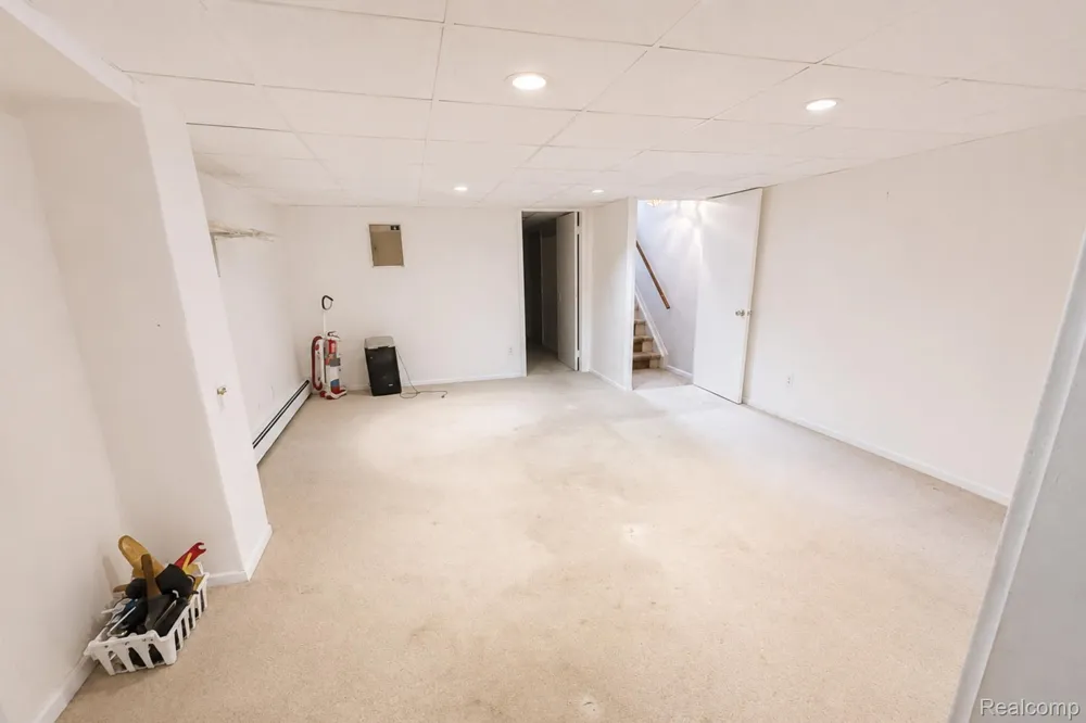 61227 Heritage South Lyon City, MI 48178