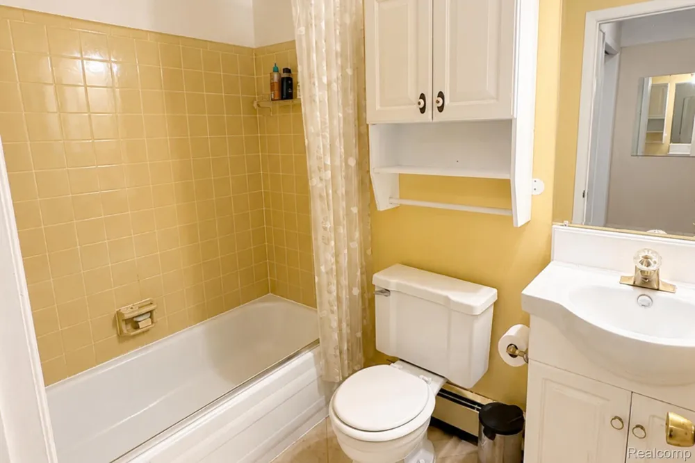 61227 Heritage South Lyon City, MI 48178