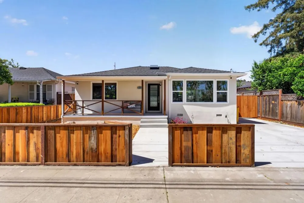 225 Eldorado Street