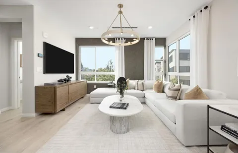1141 Milan Terrace #8