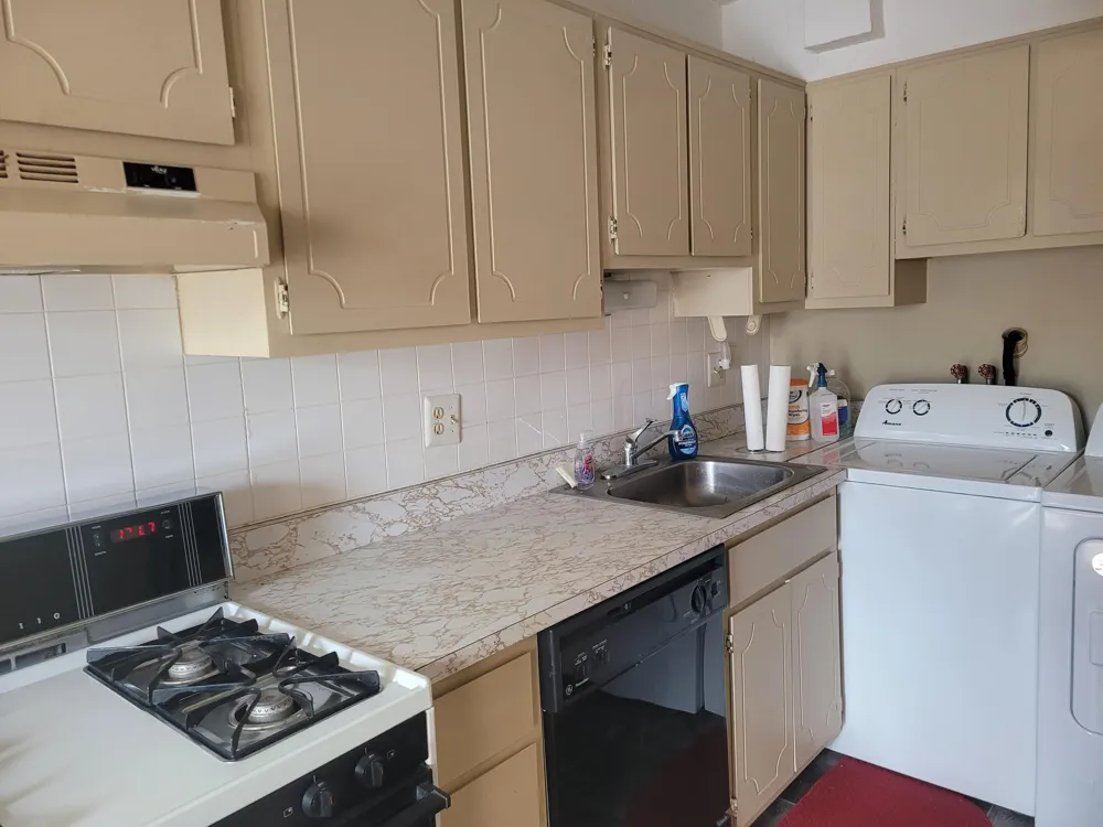 41276 Woodbury Green Drive Belleville, MI 48111