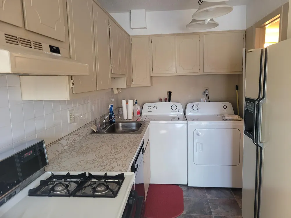 41276 Woodbury Green Drive Belleville, MI 48111