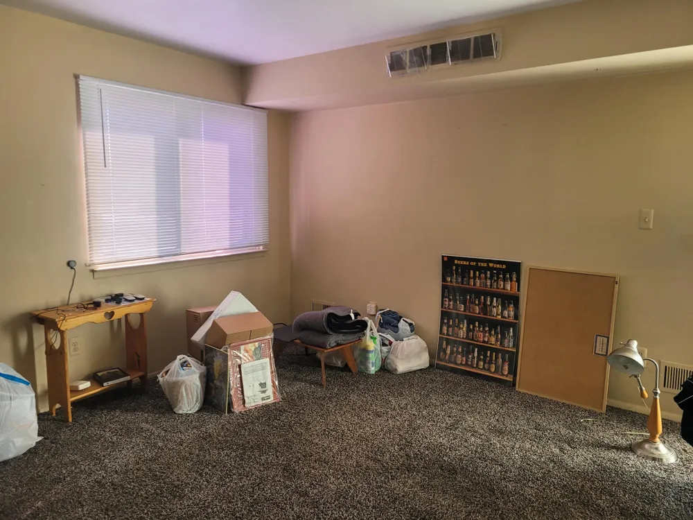41276 Woodbury Green Drive Belleville, MI 48111