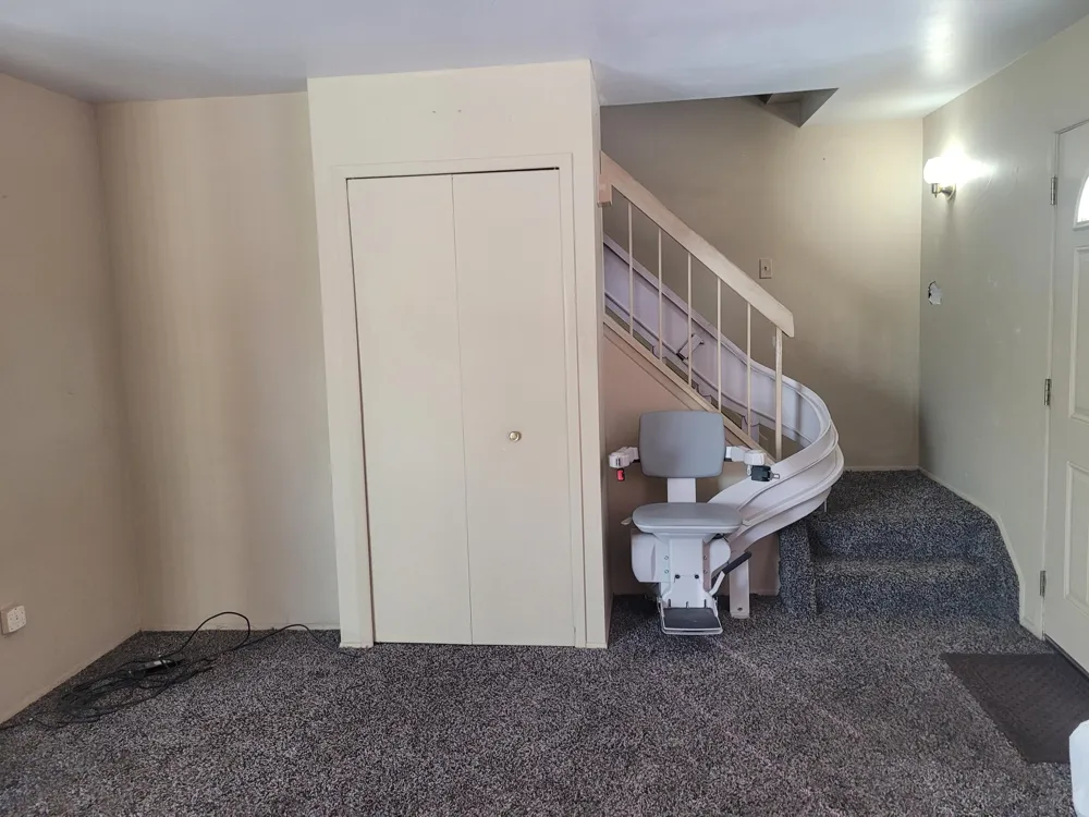 41276 Woodbury Green Drive Belleville, MI 48111