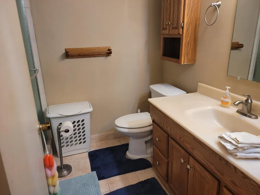 41276 Woodbury Green Drive Belleville, MI 48111
