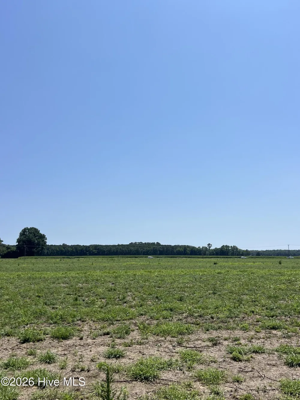 Tbd Highway S Camden, NC 27921