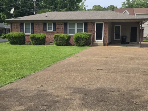 95 Sunset Dr