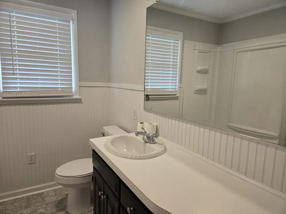 95 Sunset Dr Waverly, TN 37185