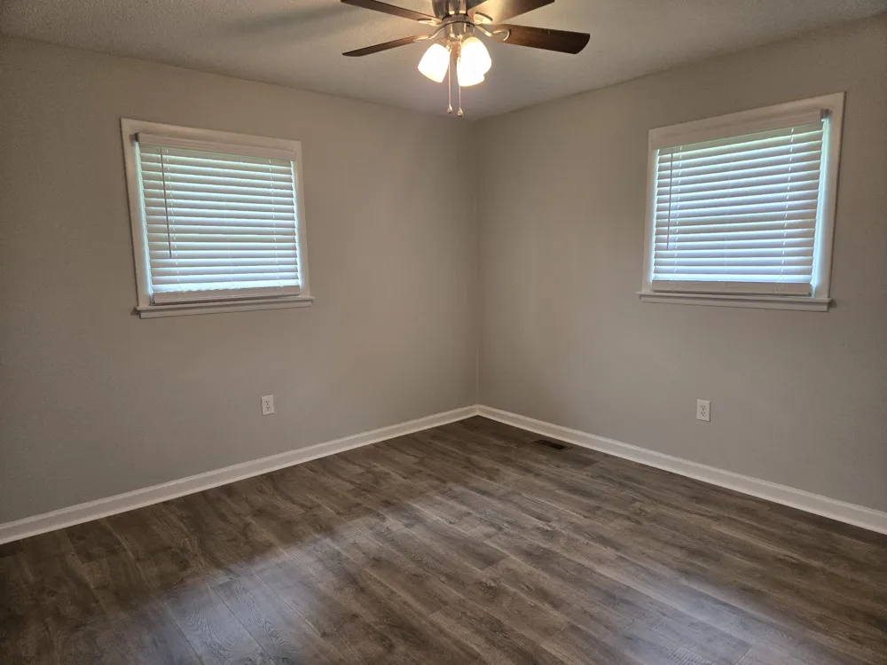 95 Sunset Dr Waverly, TN 37185