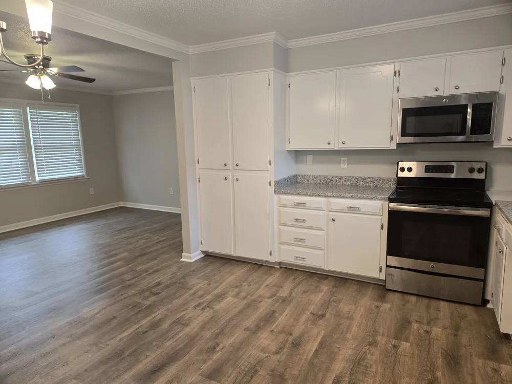 95 Sunset Dr Waverly, TN 37185