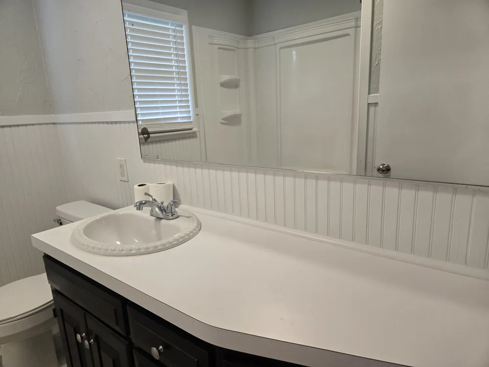 95 Sunset Dr Waverly, TN 37185
