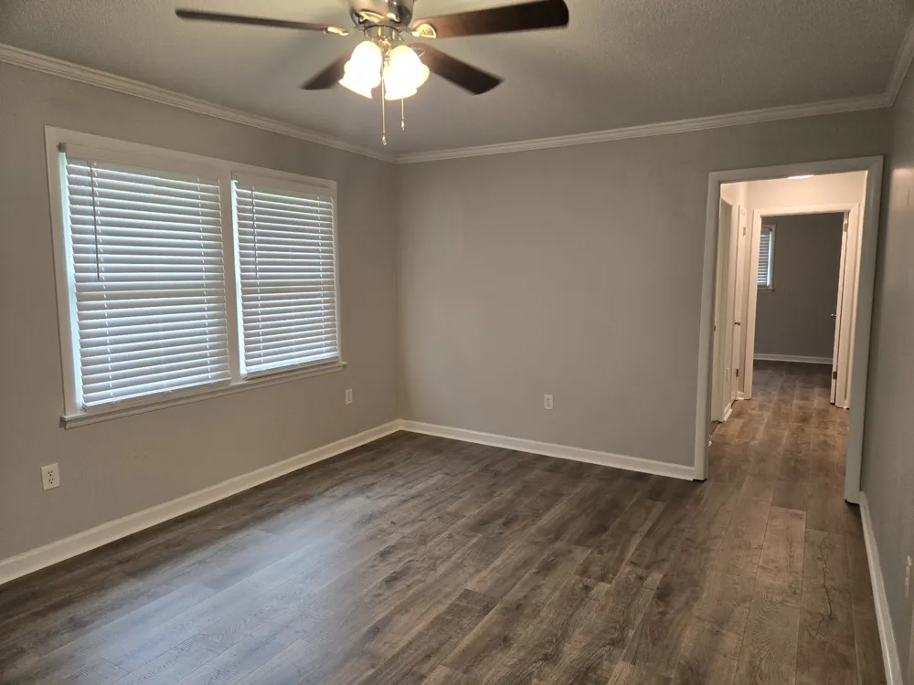 95 Sunset Dr Waverly, TN 37185