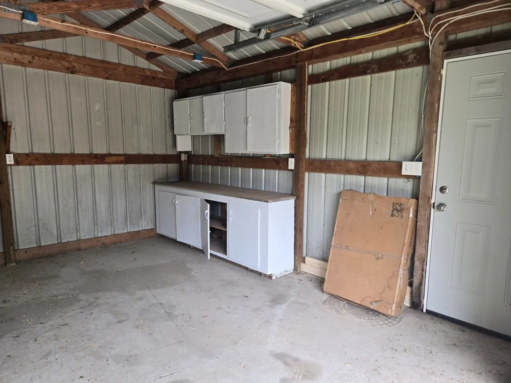 95 Sunset Dr Waverly, TN 37185