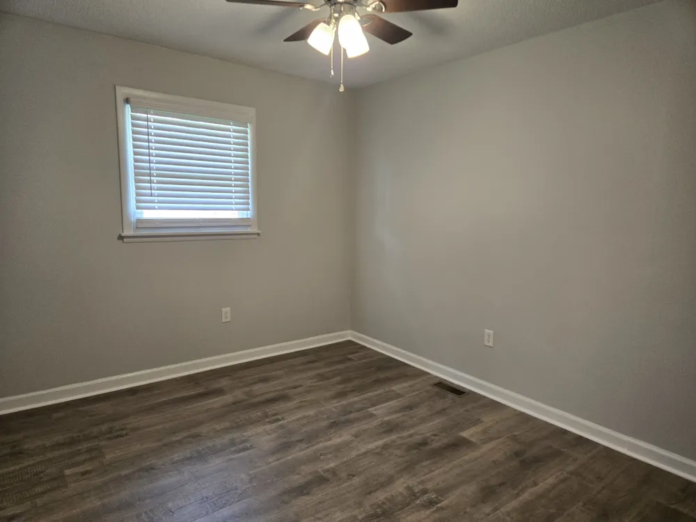 95 Sunset Dr Waverly, TN 37185