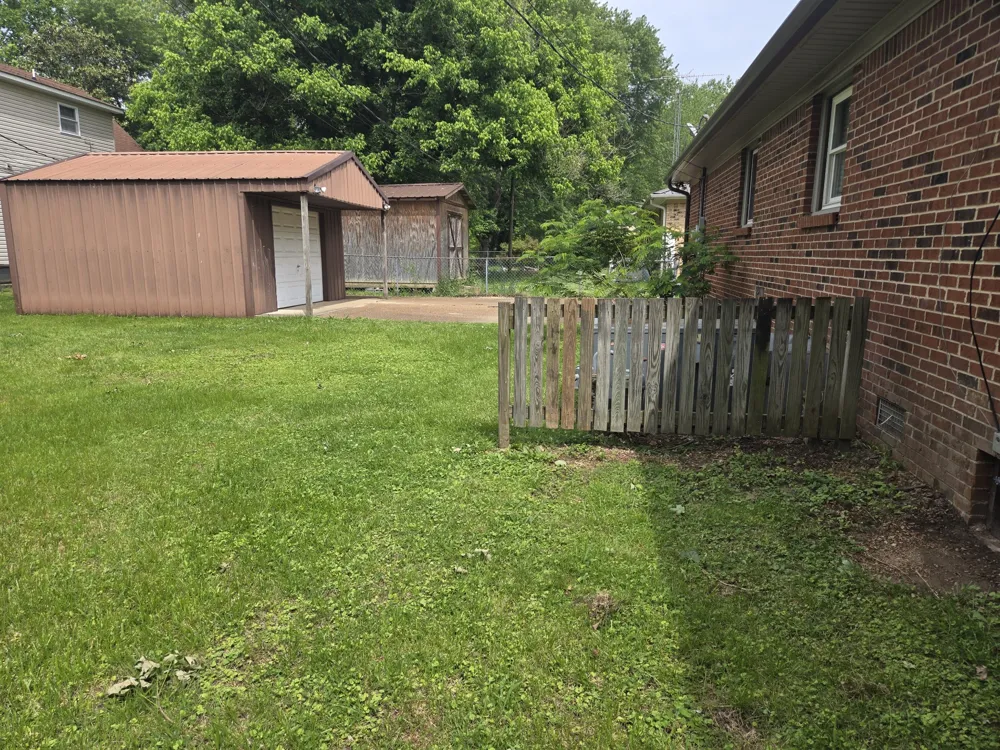 95 Sunset Dr Waverly, TN 37185