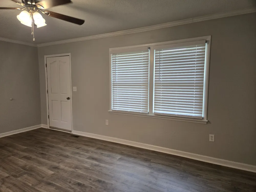 95 Sunset Dr Waverly, TN 37185