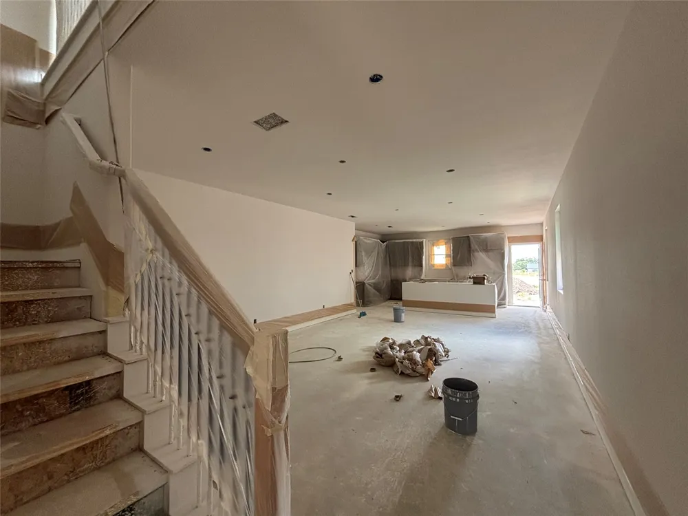 1916 Davee Place Georgetown, TX 78633